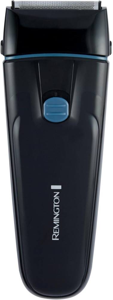 Электробритва Remington F1 Style Series Foil Shaver