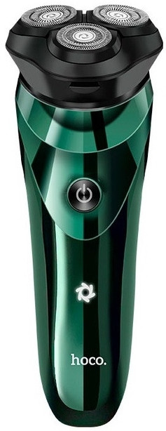 Электробритва Hoco DAR06 Plus