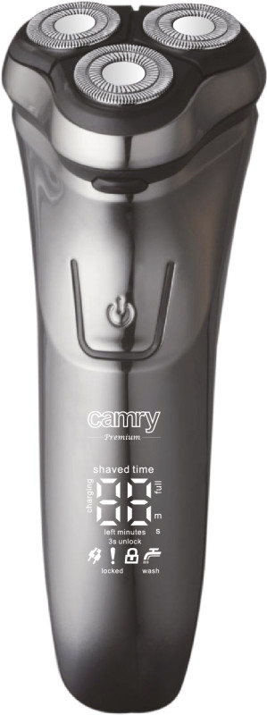 Электробритва Camry CR 2925