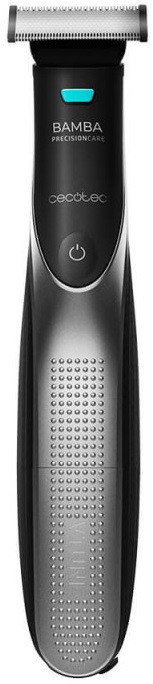 Электробритва Cecotec Bamba PrecisionCare 7500