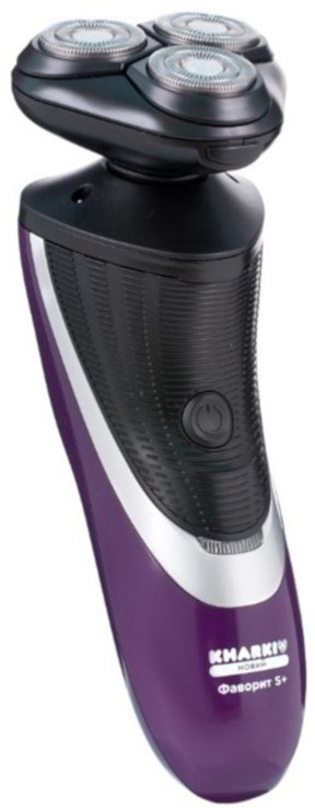 Электробритва Kharkov 8526