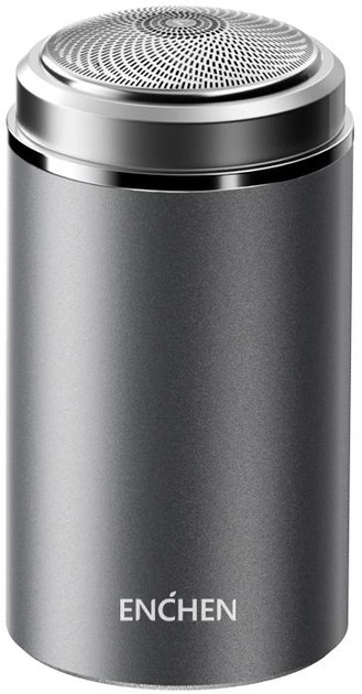 Электробритва Enchen Z3