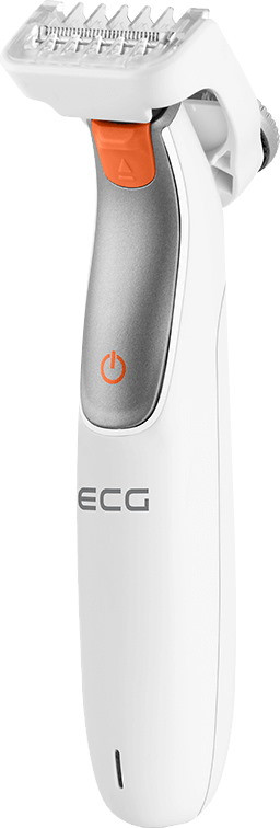 Электробритва ECG ZH 1321