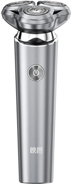 Электробритва Enchen X6