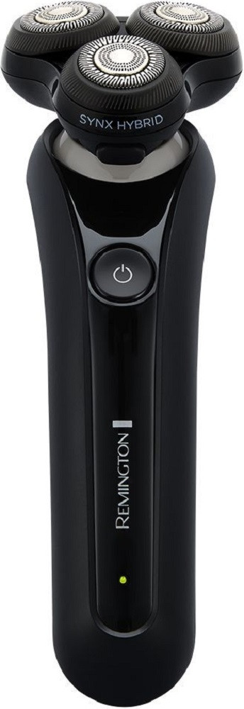 Электробритва Remington X5 Limitless X Rotary Shaver