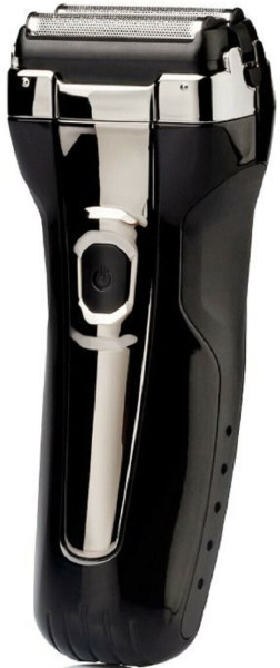 Электробритва Labor Pro W015