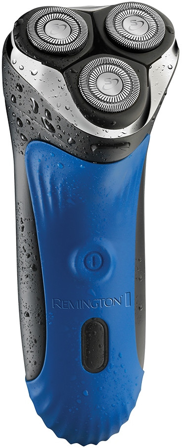 Електробритва Remington WETech
