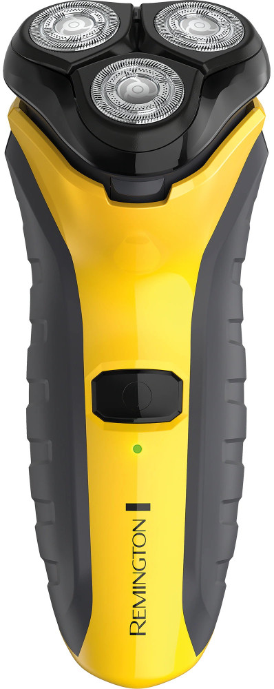 Электробритва Remington Virtually Indestructible PR1855