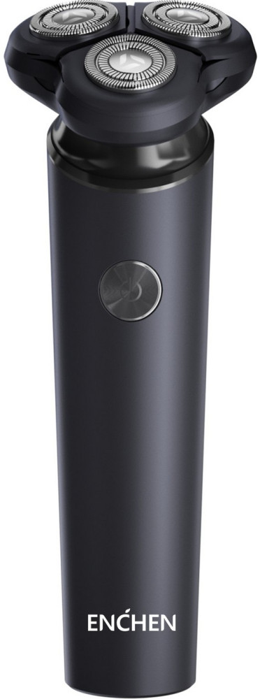 Электробритва Enchen Victor