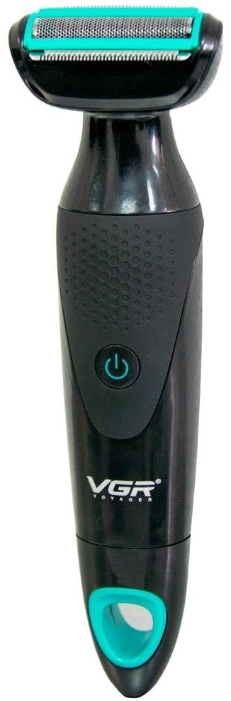 Электробритва VGR V-601