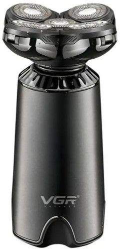 Электробритва VGR V-397