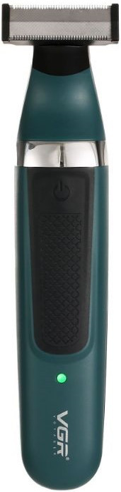 Электробритва VGR V-393