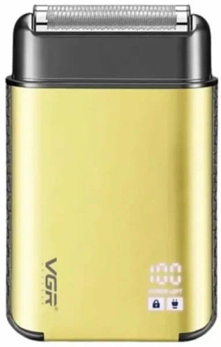 Электробритва VGR V-359
