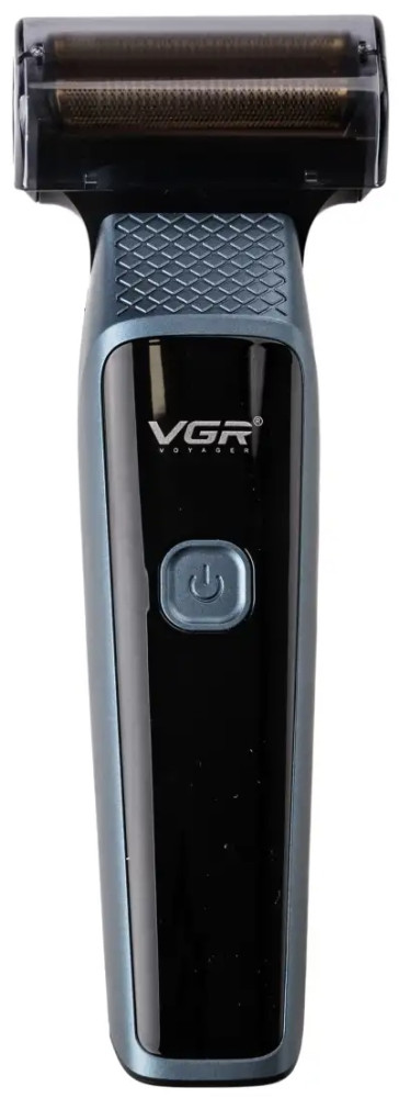 Электробритва VGR V-366