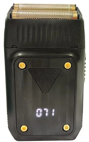 Електробритва VGR V-363