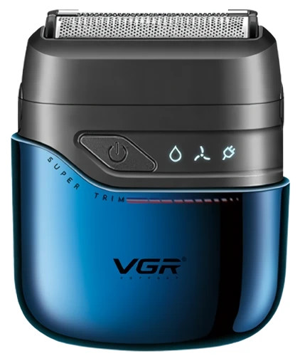 Электробритва VGR V-364