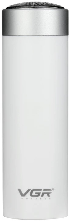 Электробритва VGR V-339