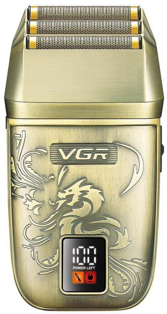 Электробритва VGR V-349