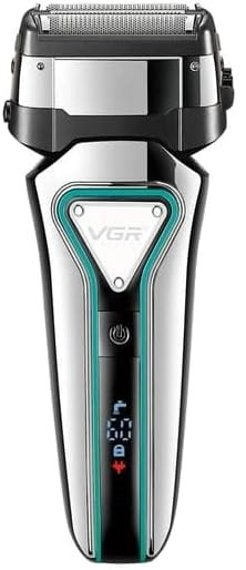Электробритва VGR V-333