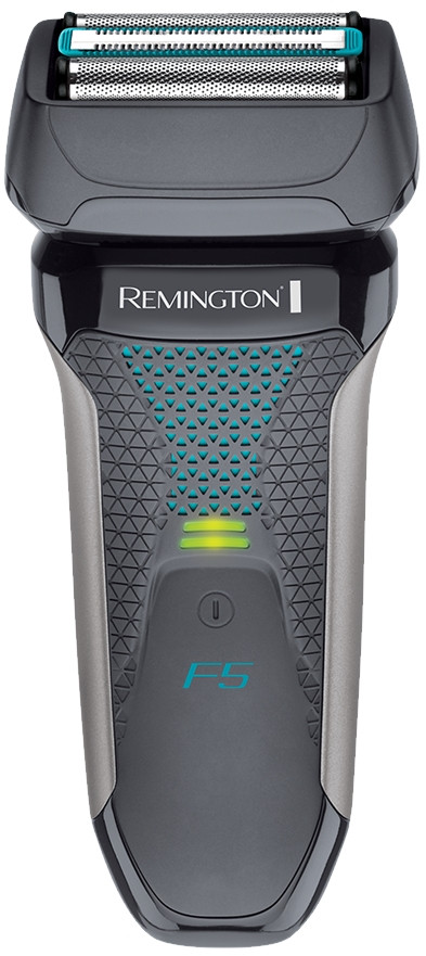 Електробритва Remington Style Series F5