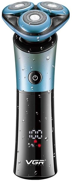 Электробритва VGR V-326
