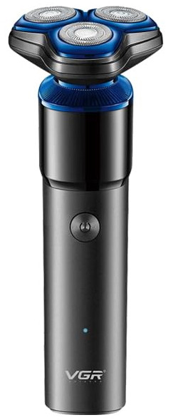 Електробритва VGR V-325