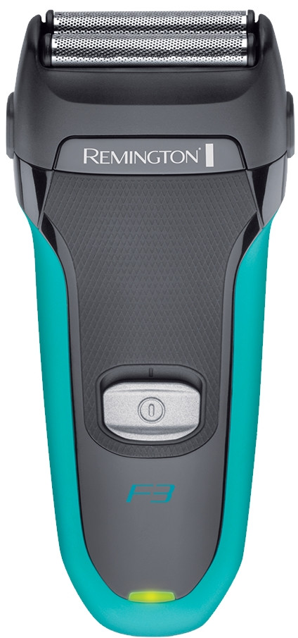 Електробритва Remington Style Series F3