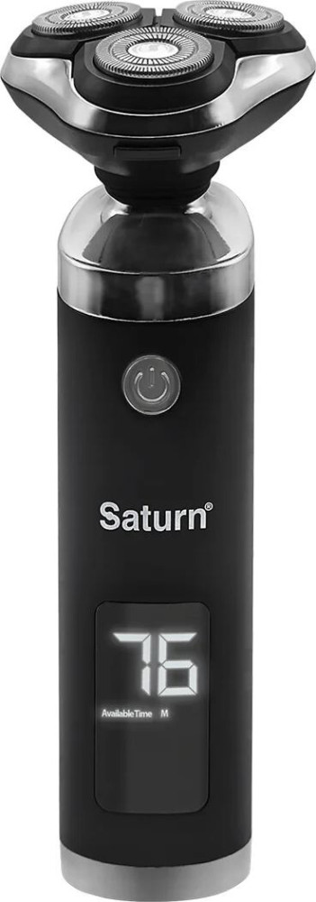 Электробритва Saturn ST-HC7422