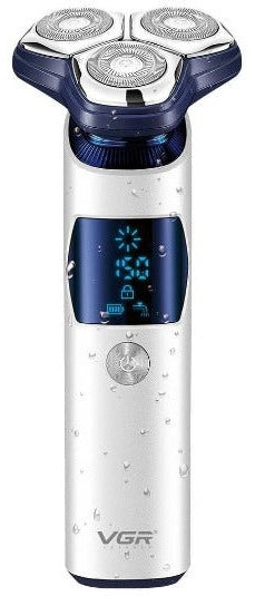 Электробритва VGR V-328