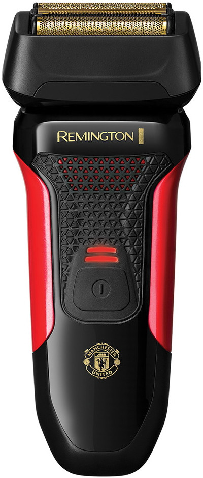 Електробритва Remington Style Series F4 Manchester United