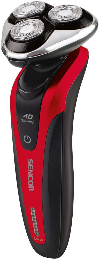 Электробритва Sencor SMS 5013RD