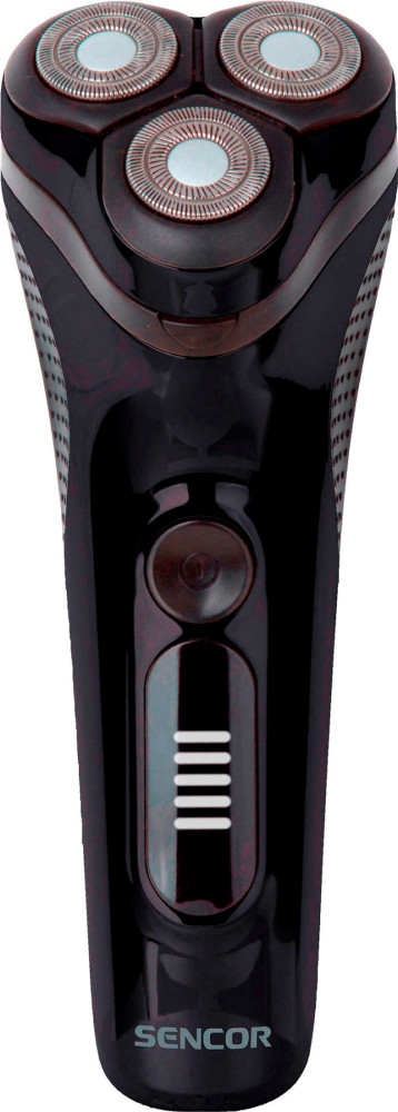 Электробритва Sencor SMS 4210BK