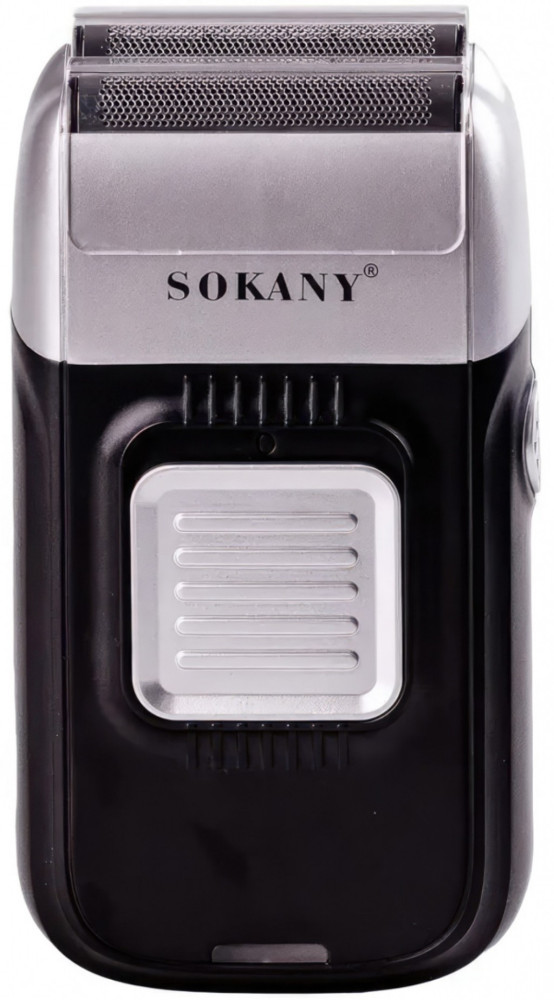 Електробритва SOKANY SK-385