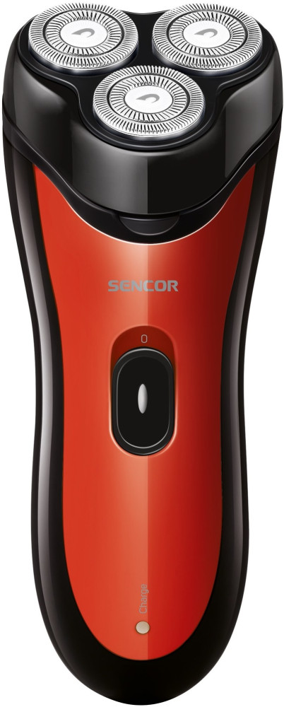 Электробритва Sencor SMS 4013RD
