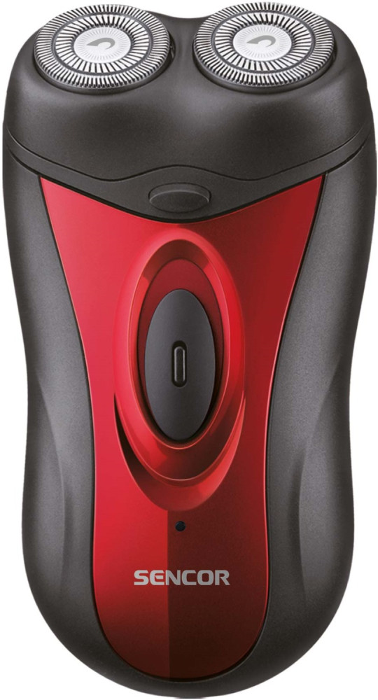 Электробритва Sencor SMS 2002RD