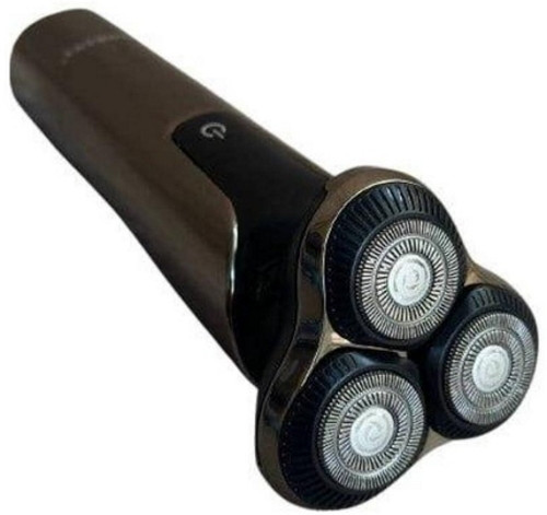 Електробритва SOKANY SK-16040