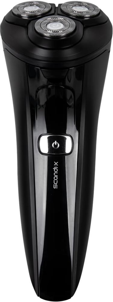 Электробритва Scandix SHRD3-6