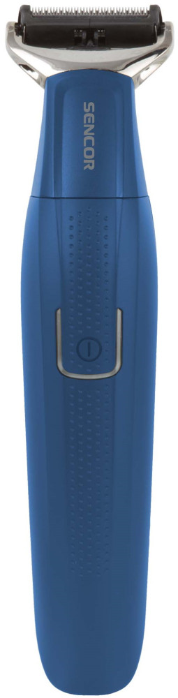 Электробритва Sencor SHP 0450BK