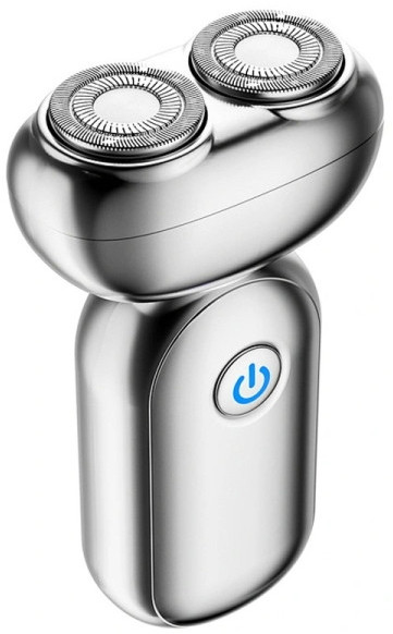 Электробритва WiWU SH005