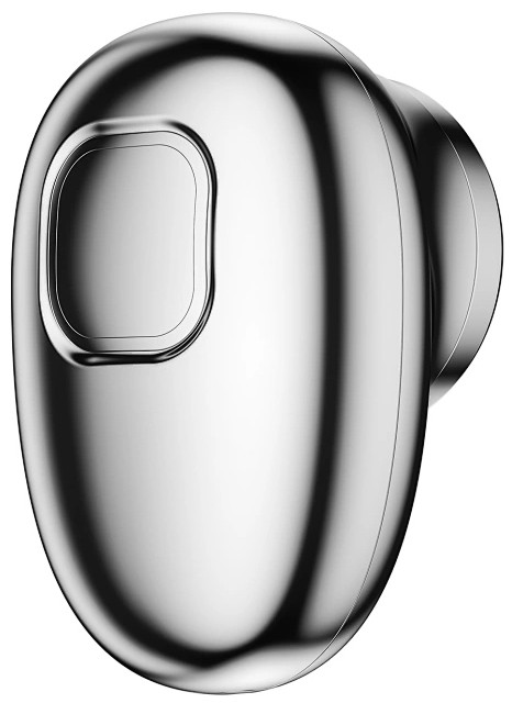 Электробритва WiWU SH001