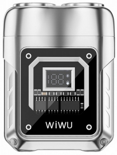 Электробритва WiWU SH004