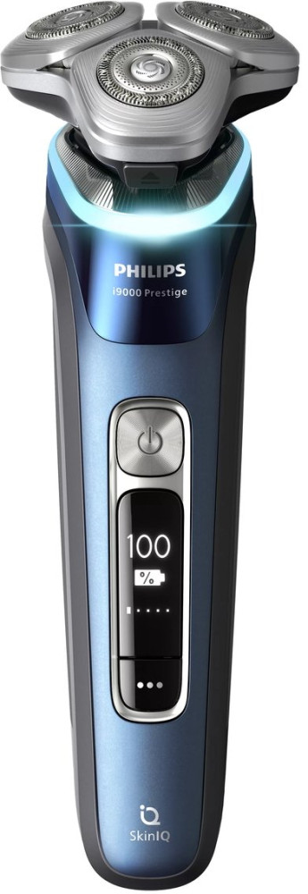 Електробритва Philips Series i9000 Prestige XP9201/30