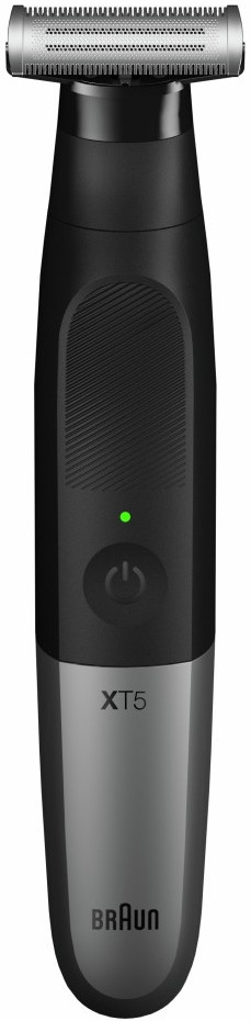 Электробритва Braun Series X XT5200