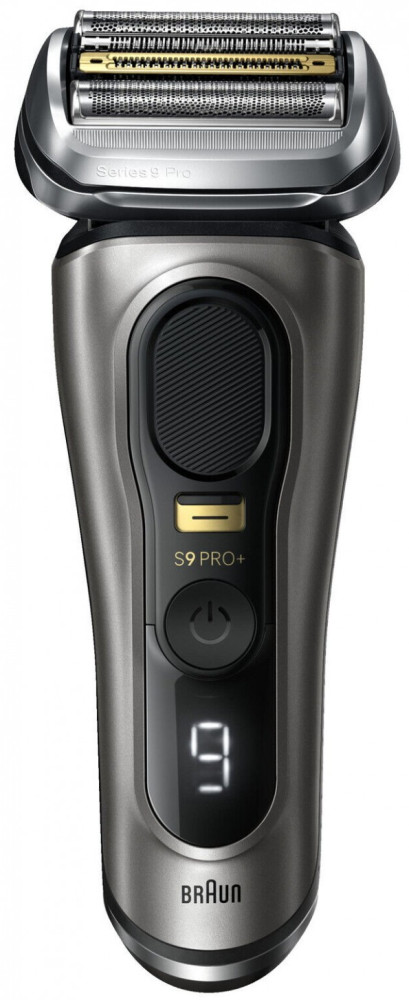 Электробритва Braun Series 9 Pro 9575cc
