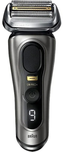 Электробритва Braun Series 9 Pro 9515s