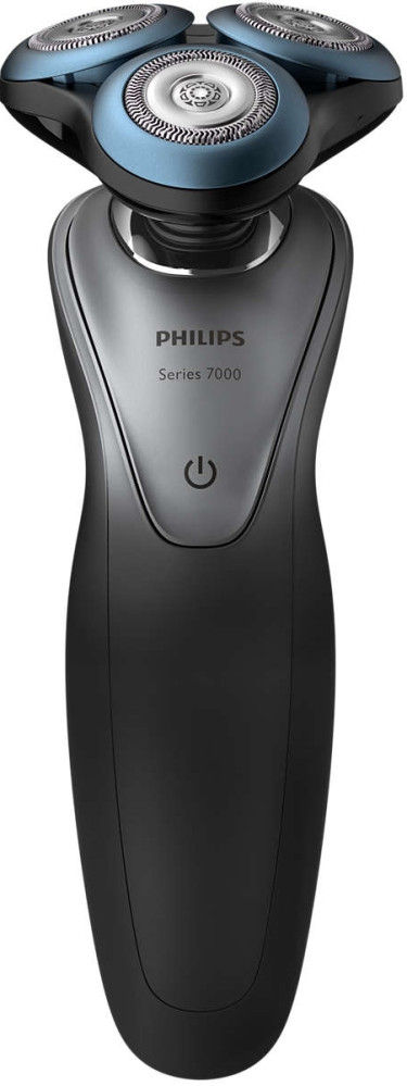Электробритва Philips Series 7000 S7970