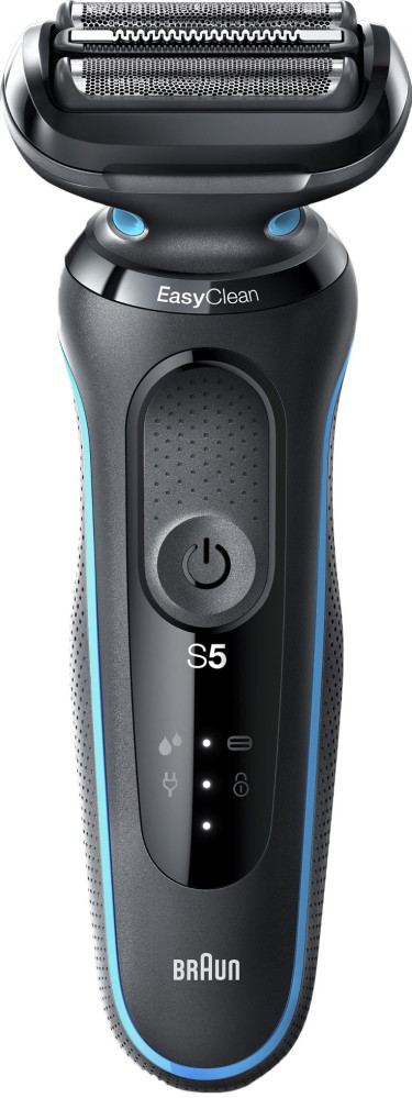 Электробритва Braun Series 5 50-M4500cs