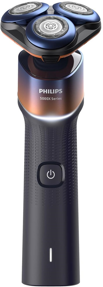 Электробритва Philips Series 5000X X5012/00
