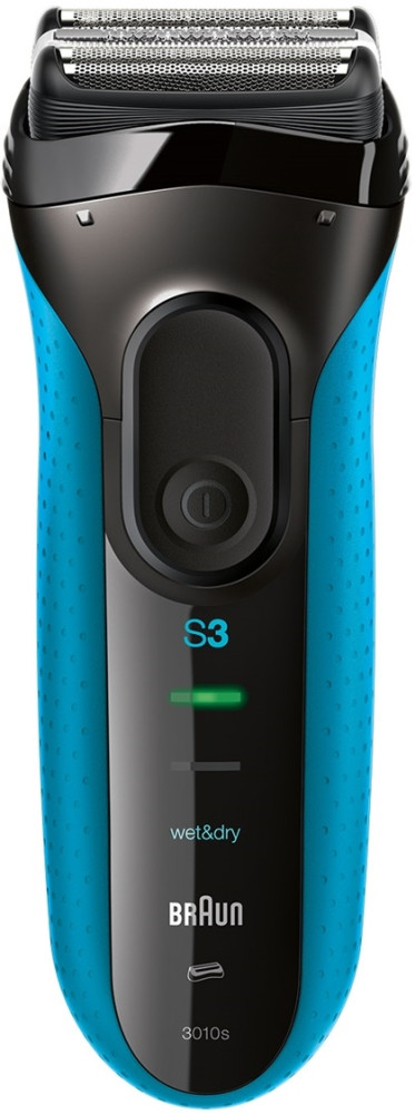 Электробритва Braun Series 3 3010s