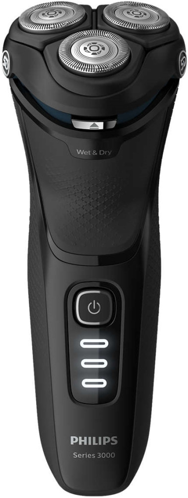 Электробритва Philips Series 3000 S3233/52